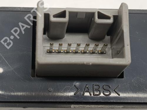 Electronic module TOYOTA LAND CRUISER PRADO (_J12_) 3.0 D-4D (KDJ120, KDJ125) | BP21272677M83 