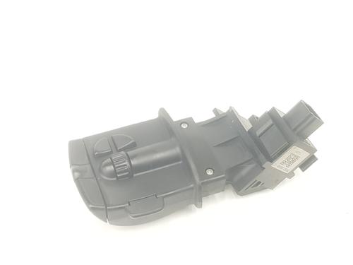 Annen RENAULT MEGANE III Hatchback (BZ0/1_, B3_) 1.5 dCi (BZ09, BZ0D, BZ1W, BZ29, BZ14) | BP17589926O1 