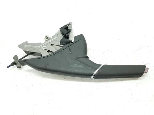 Hand brake AUDI A1 Sportback (GBA) 30 TFSI | BP13541249I18 