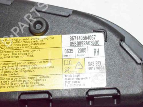 Electronic module BMW 1 (E87) 118 d | BP755455M83 