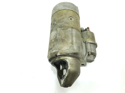 Starter BMW 3 (E46) 330 d | BP34104318M8  - Image 5