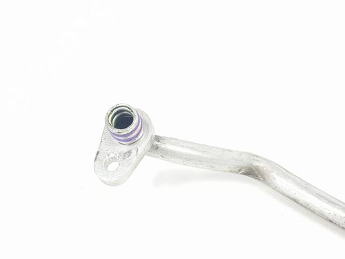 AC pipe JAGUAR F-PACE (X761)  | BP37424616M126  - Image 6