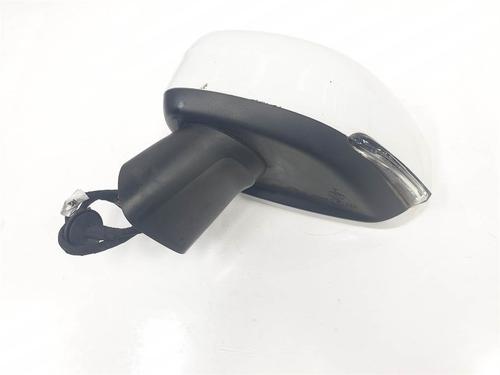 Retrovisor esquerdo VOLVO XC60 II (246) | BP38936478C26 - Image 4