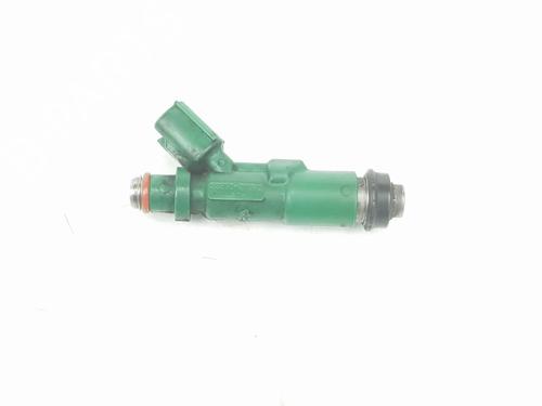 Injector TOYOTA PRIUS Liftback (_W2_) 1.5 Hybrid (NHW20_, NHW20R) | BP8313678M100 