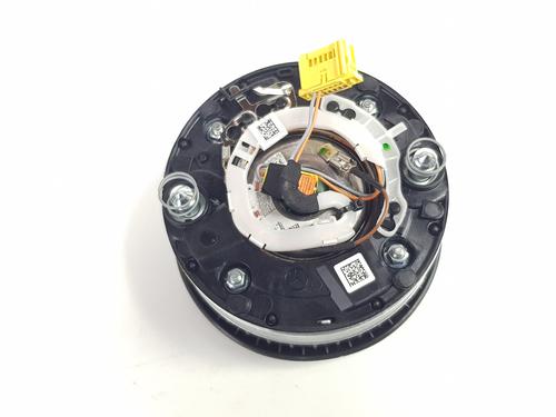 Airbag Kit MERCEDES-BENZ A-CLASS (W177) A 200 d (177.012) | BP29728900C86 