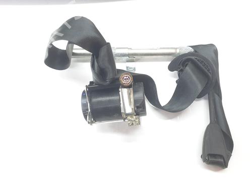 Airbag Kit SEAT ARONA (KJ7, KJP)  | BP29185771C86 