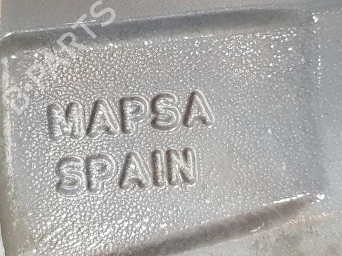Fælk SEAT ARONA (KJ7, KJP) | BP36754257C45 - Image 2