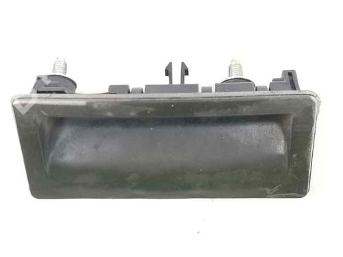 Used Tailgate handle Tailgate handle VW TOURAN (1T3) 1.6 TDI (105 hp) 8180172 8180172