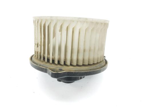 Heater blower motor TOYOTA LAND CRUISER 90 (_J9_) 3.0 TD (KZJ90_, KZJ95_, KZJ90R, KZJ95R, KZJ90W, KZJ95W) | BP14098569M62 