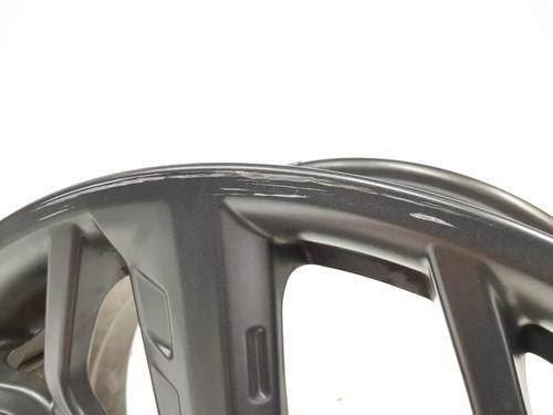 Felga HYUNDAI i20 III (BC3, BI3) 1.6 T-GDi N | BP29723522C45 