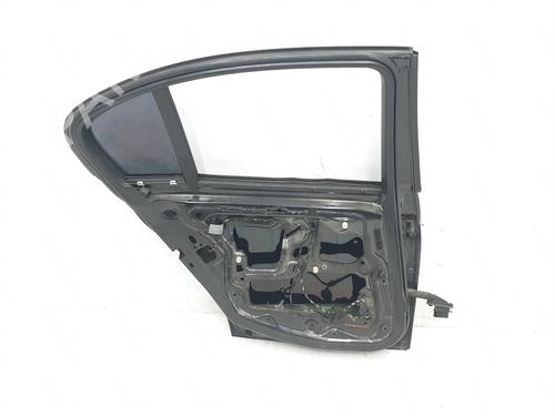 Left rear door BMW 3 (E90) 320 d | BP20198060C4 