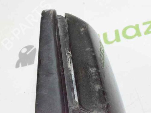 Right mirror BMW 3 (E46) 320 d | BP782076C27 