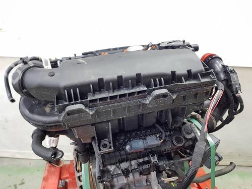 Engine OPEL CORSA F (P2JO)  | BP40612945M1  - Image 9