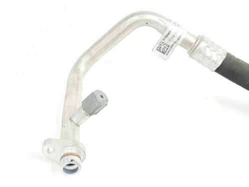 AC pipe RENAULT MASTER III Van (FV) 2.3 dCi 130 FWD (FV0M, FV0Y, FV0J, FV02, FV03) | BP32526306M126 - Image 4