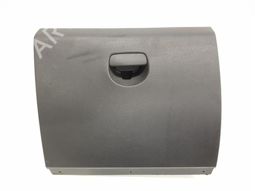 Used Glove box DACIA SANDERO II 1.2 (75 hp) 20321493
