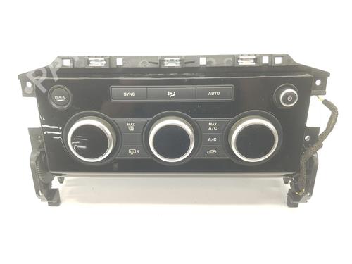 AC Styreenhet / Manøvreringsenhet LAND ROVER DISCOVERY V (L462) 3.0 Td6 4x4 | BP10095622I5 