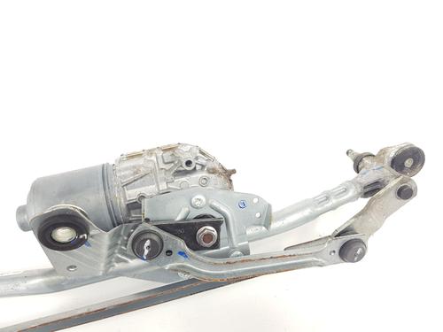 Front wiper motor AUDI A6 C7 (4G2, 4GC) 2.0 TDI | BP29479435M29