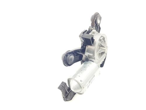 Rear wiper motor PEUGEOT 2008 I (CU_) 1.5 BlueHDI 100 | BP18345682M102 