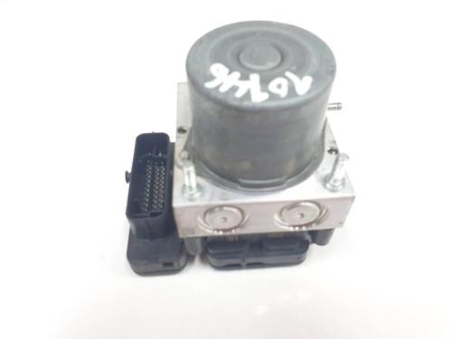 ABS pump OPEL COMBO Box Body/MPV (K9) | BP39191945M43 - Image 5