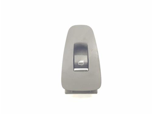 Used Left rear window switch BMW 5 Gran Turismo (F07) 530 d (245 hp) 15962566