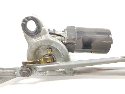 Front wiper motor BMW 3 (E46) 320 d | BP13640624M29 