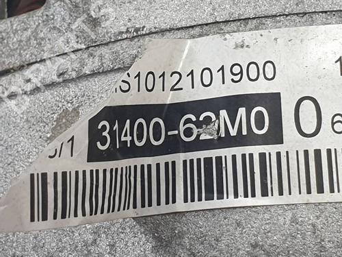 Alternator SUZUKI SX4 S-Cross (JY) | BP40155306M7 - Image 6