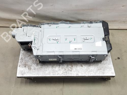 Used Battery Battery TOYOTA PRIUS PLUS (_W4_) 1.8 Hybrid (ZVW40W, ZVW41W) (136 hp) 34625357 34625357