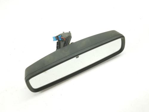 Rear mirror FORD FOCUS III 1.0 EcoBoost | BP12462747I6 