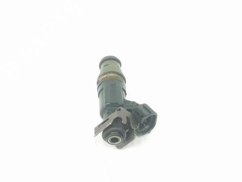 Injector SEAT TOLEDO II (1M2) 1.6 16V | BP16147665M100 