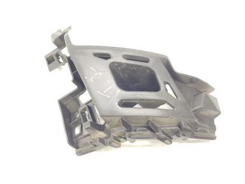 BP28827992O1 main image