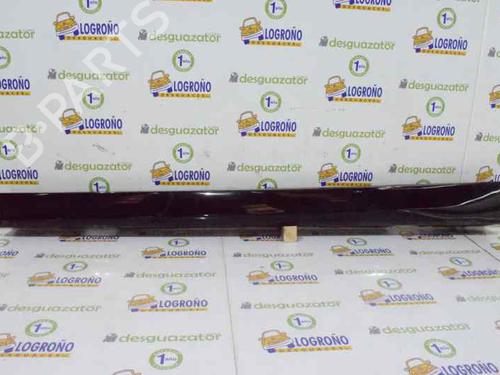 Andre BMW 3 (E90) 320 d (177 hp) 14122188