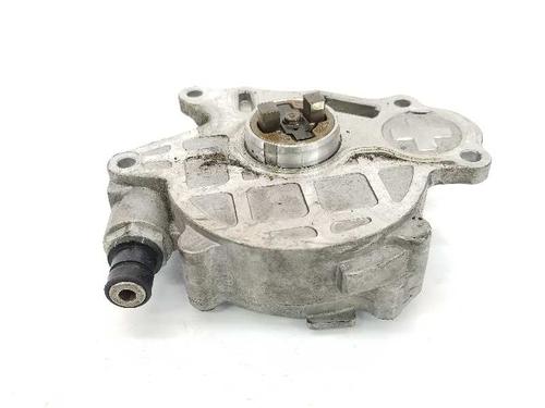 Vacuum pump VW GOLF VI (5K1) 1.6 TDI | BP8045452M80 