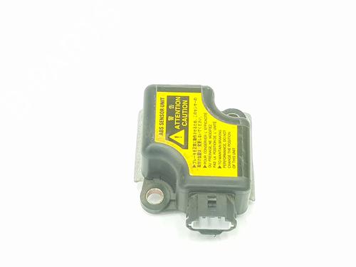 Used Electronic sensor TOYOTA LAND CRUISER 90 (_J9_) 3.0 TD (KZJ90_, KZJ95_, KZJ90R, KZJ95R, KZJ90W, KZJ95W) (125 hp) 18709284