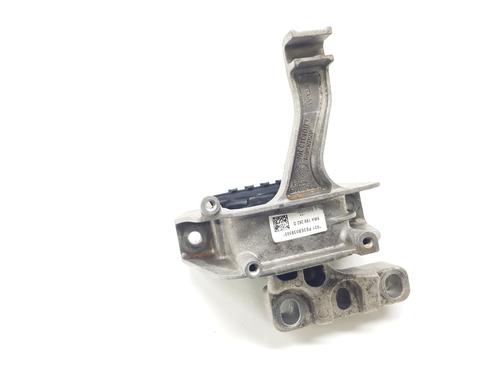 Used Engine mount CUPRA LEON Sportstourer (KL8, KU8, KUD) [2020-2025]  30754063