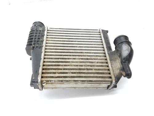 Intercooler OPEL GRANDLAND / GRANDLAND X (A18, P1UO) 1.2 (75) (131 hp) 22929392