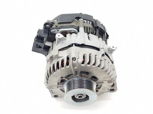 Alternator ALFA ROMEO JUNIOR (626_, 627_) | BP37014074M7 - Image 6