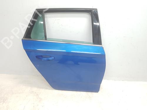 BP31686556C5 main image