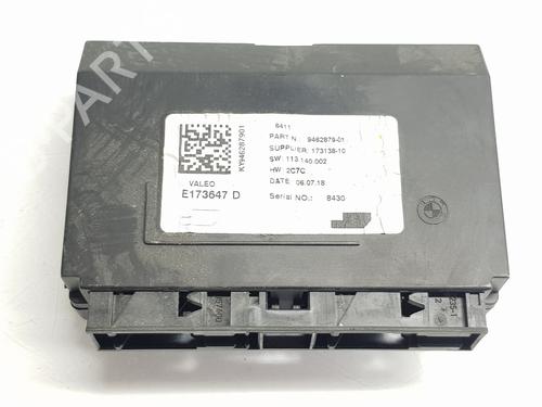 Elektronisk modul MINI MINI (F56) One | BP30499793M83