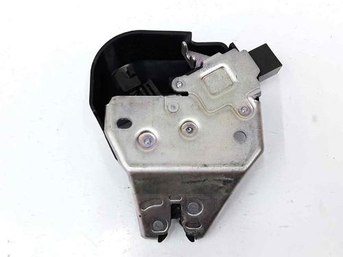 Tailgate lock HONDA ACCORD VIII (CU) 2.2 i-DTEC (CU3) | BP5805777C101 
