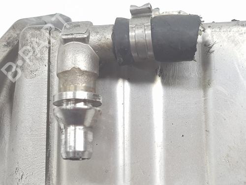 Egr BMW 2 Gran Tourer (F46) 216 d | BP33540219M69  - Image 6