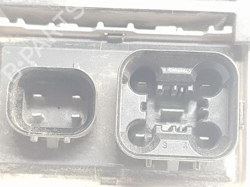 Electronic module FORD RANGER (TKE)  | BP29244431M83 