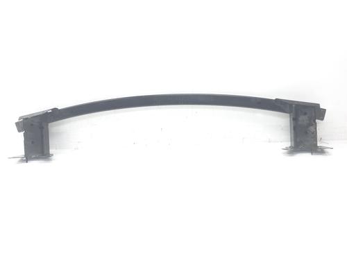 Front bumper reinforcement OPEL ASTRA L Sports Tourer (O5) 1.2 (FRHNPJ) | BP24610630C109 