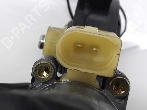 Right rear window motor BMW 3 (E46) 330 d | BP4829340E22 