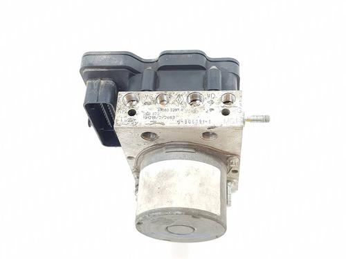 ABS pump RENAULT MASTER III Platform/Chassis (EV, HV, UV) 2.3 dCi 165 FWD (EV0P, EV0U, EV11, EV12, HV0P, HV0U,... | BP39657966M43 - Image 3
