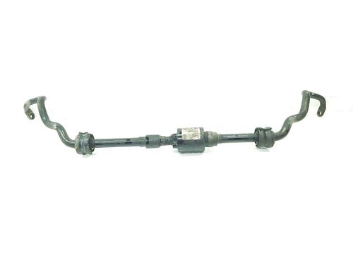 Anti roll bar BMW X5 (E70) xDrive 40 d | BP36649706M96 - Image 3