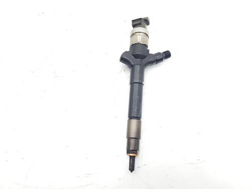 Used Injector Injector MITSUBISHI L200 / TRITON (KA_T, KB_T) 2.5 DI-D 4WD (KB4T) (136 hp) 10916984 10916984