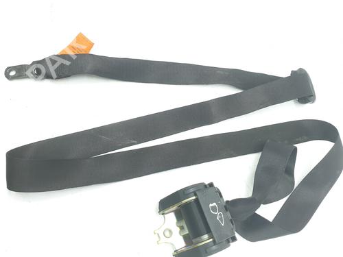 Front right seatbelt BMW 5 Touring (E39) 520 i | BP18740880I25 