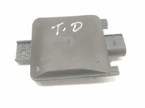 Used Electronic module Electronic module SEAT TARRACO (KN2) [2018-2026] 11052267 11052267