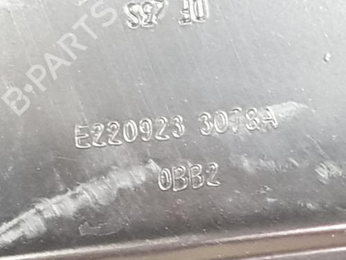 Subframe RENAULT AUSTRAL | BP32712771M9 - Image 5