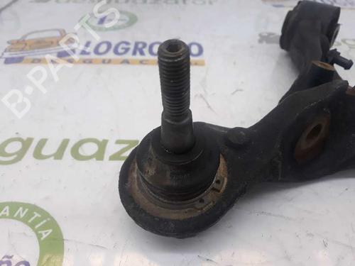 Right front suspension arm LAND ROVER RANGE ROVER SPORT I (L320) 3.6 D 4x4 | BP1414767M13 